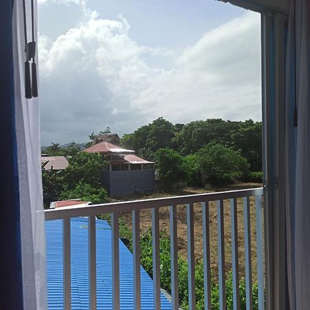 La Rivera Playa 帕洛米诺 外观 照片